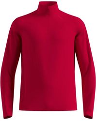 Odlo - Underlayers - Lyst