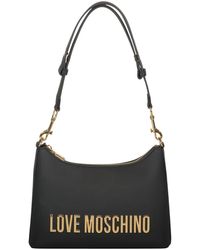 Love Moschino - Shoulder Bags - Lyst
