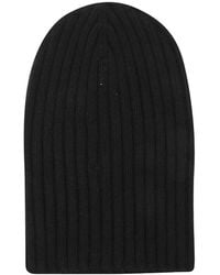 Aragona - Beanies - Lyst