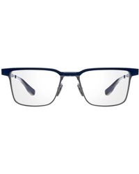 Dita Eyewear - Brillenmonturen - Lyst