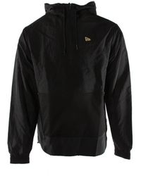 KTZ - Light Jackets - Lyst