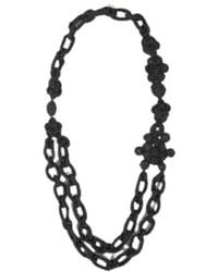 Liviana Conti - Necklaces - Lyst