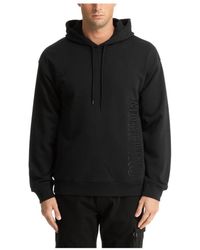 Moschino - Hoodies - Lyst