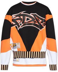 PDF - Sweatshirts - Lyst