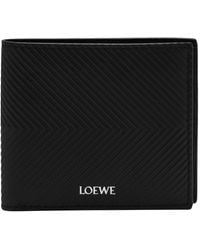 Loewe - Wallets & Cardholders - Lyst