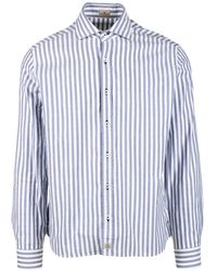 Sonrisa - Casual Shirts - Lyst