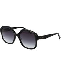 Ted Baker - Sunglasses - Lyst