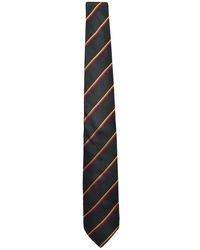 Etro - Ties - Lyst