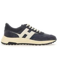 Hogan - Hyperlight Sneakers - Lyst
