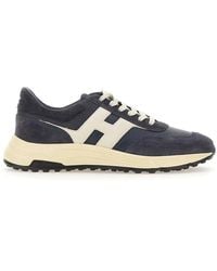 Hogan - Sneakers - Lyst