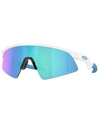 Oakley - Resistor Sweep Sonnenbrille - Lyst
