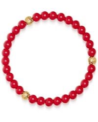 Nialaya - Bracelets - Lyst
