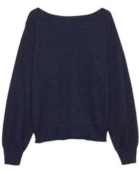 Alchemist - De Lupin Pullover - Lyst
