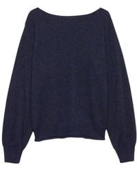 Alchemist - De Lupin Sweater - Lyst