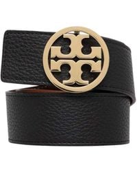 Tory Burch - Belts - Lyst