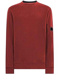 C.P. Company - Sweatshirts - Lyst