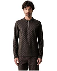 Joop! - Longsleeve - Lyst