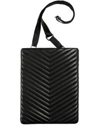 Btfcph - Laptop Bags & Cases - Lyst
