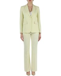 Marella - Single Breasted Suits - Lyst