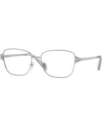 Sferoflex - Modische Brille - Lyst