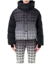 Perfect Moment - Down Jackets - Lyst