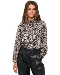 Dea Kudibal - Blouses - Lyst