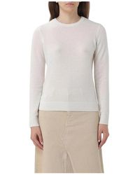 Theory - Cashmere Knitwear - Lyst