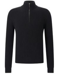 Iris Von Arnim - Cashmere Knitwear - Lyst