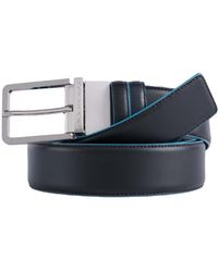 Piquadro - Belts - Lyst