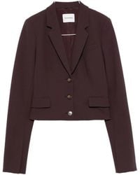 ANDAMANE - Blazers - Lyst