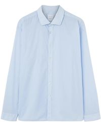 Xacus - Formal Shirts - Lyst