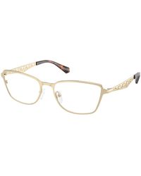 Michael Kors - Sanibel Optical Frame - Lyst