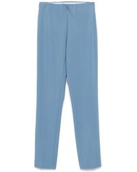 Le Tricot Perugia - Sweatpants - Lyst