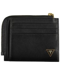 Guess - Wallets & Cardholders - Lyst