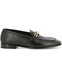 Jimmy Choo - Loafers - Lyst