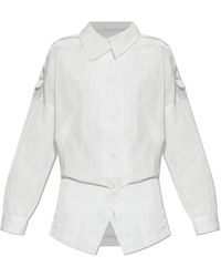 IRO - Light Jackets - Lyst