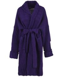 hinnominate - Robes - Lyst