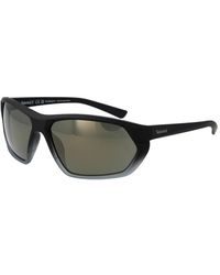 Timberland - Sunglasses - Lyst