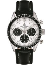 Revue Thommen - Watches - Lyst