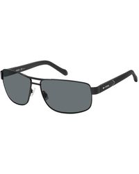 Fossil - Sunglasses - Lyst