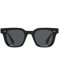Chimi - Sunglasses - Lyst