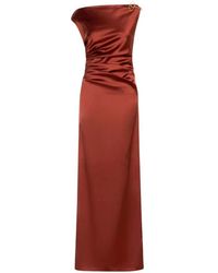 Max Mara - Gowns - Lyst
