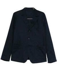 Givenchy - Blazers - Lyst