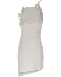 Coperni - Short Dresses - Lyst