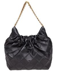 Tory Burch - Shoulder Bags - Lyst