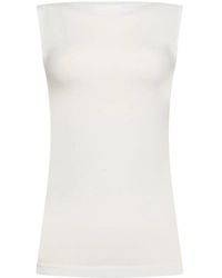 Wolford - Aurora Top - Lyst