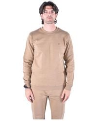 Dondup - Sweatshirts - Lyst