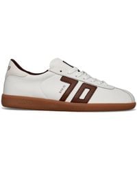 Back70 - Sneakers - Lyst