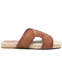 Castañer - Sliders - Lyst