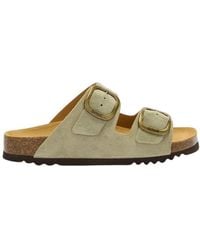 Scholl - Sliders - Lyst